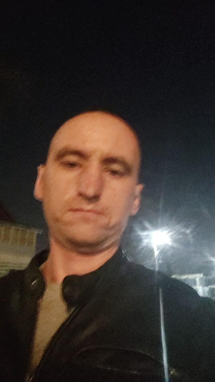 ���� 56202636 ������� �����, 29 ���, ���� ���������� � �������