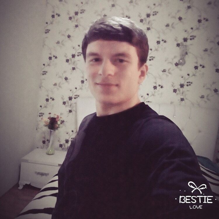 ���� 7272036 ������� G I O R G, 32 ����, ���� ���������� � �������