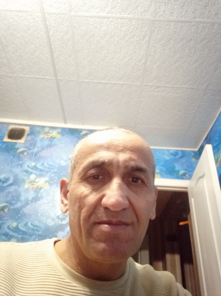  ,   , 52 ,   ,   