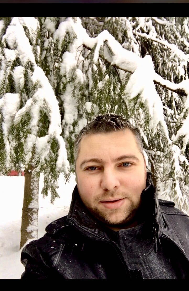 ���� 26246656 ������� Alex, 37 ���, ���� ���������� � ����