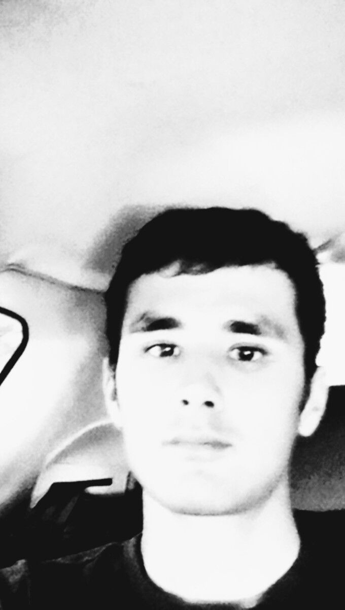 ���������� ������, ���� ������� Artur, 32 ����, ������������ ��� ������, ����� � ���������, c�������� ���������