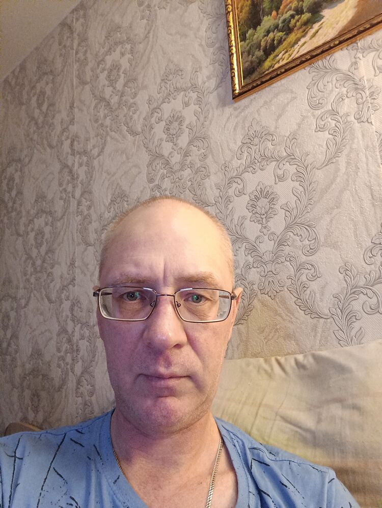 ���������� �������, ���� ������� �������, 48 ���, ������������ 