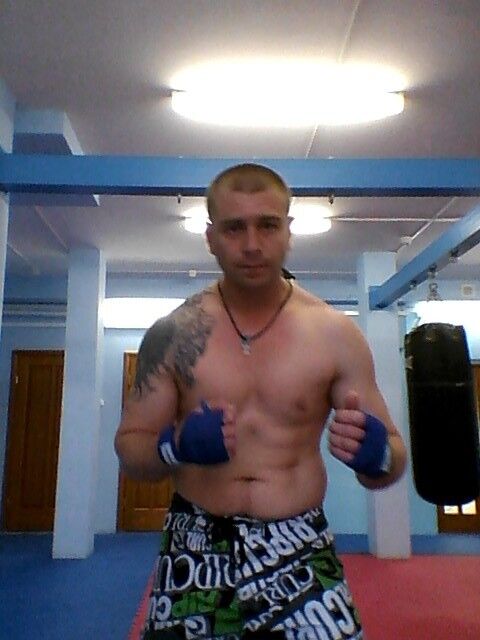 ���������� ���������, ���� ������� ���������, 44 ����, ������������ ��� ������