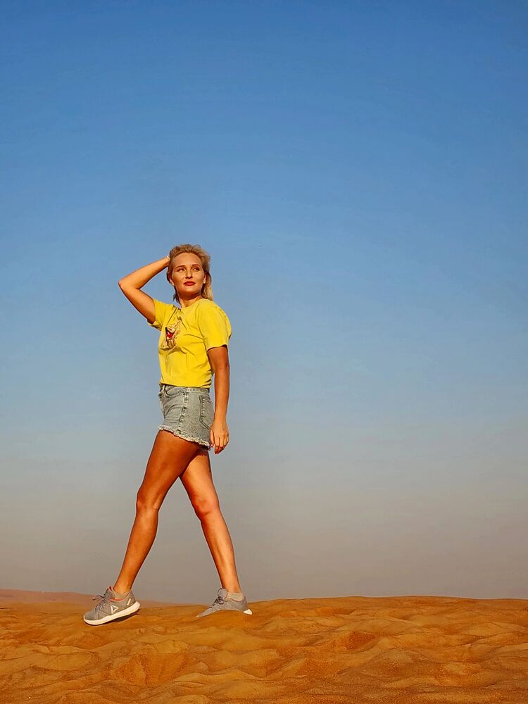  53816356  Viktoriia, 36 ,    