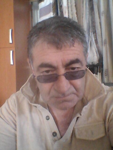  50875516  , 62 ,    Komotini