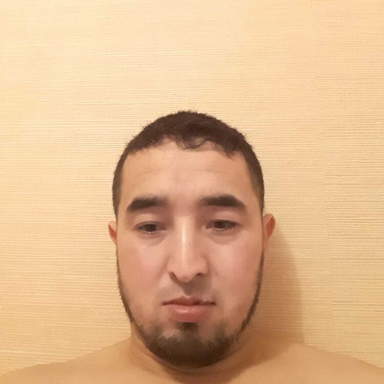 ���� 23708336 ������� ������, 37 ���, ���� ���������� � ������