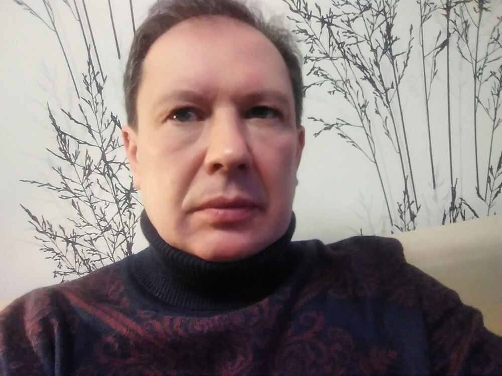  ,   , 60 ,   ,   , c 