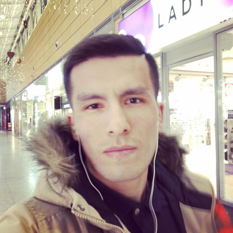  -,   , 40 ,   ,   , c 