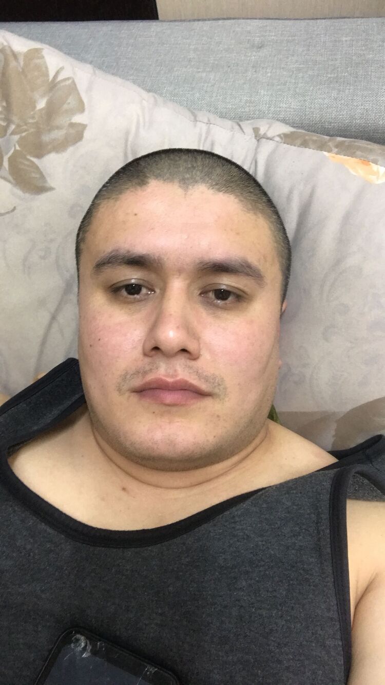  33569756  , 33 ,    