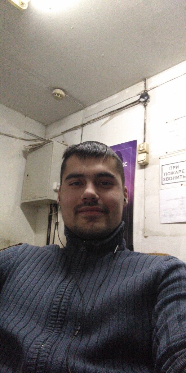  -,   , 34 ,   