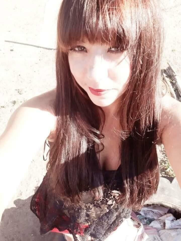  44944836  , 36 ,    