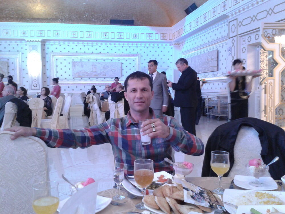  ,   Mrdan, 46 ,   ,   , c , 