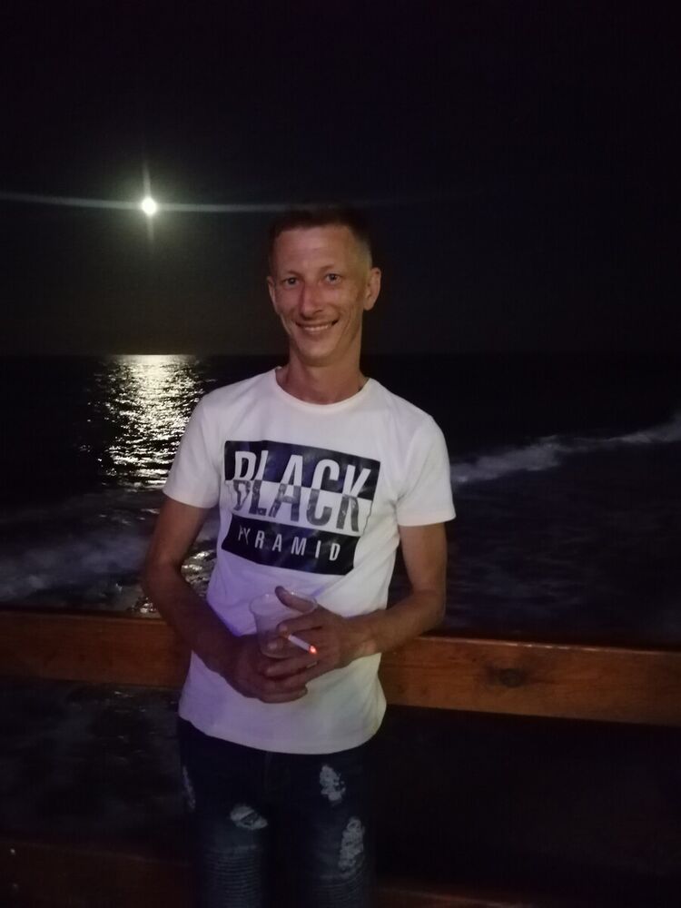 ���� 20894896 ������� ������, 39 ���, ���� ���������� � ����������