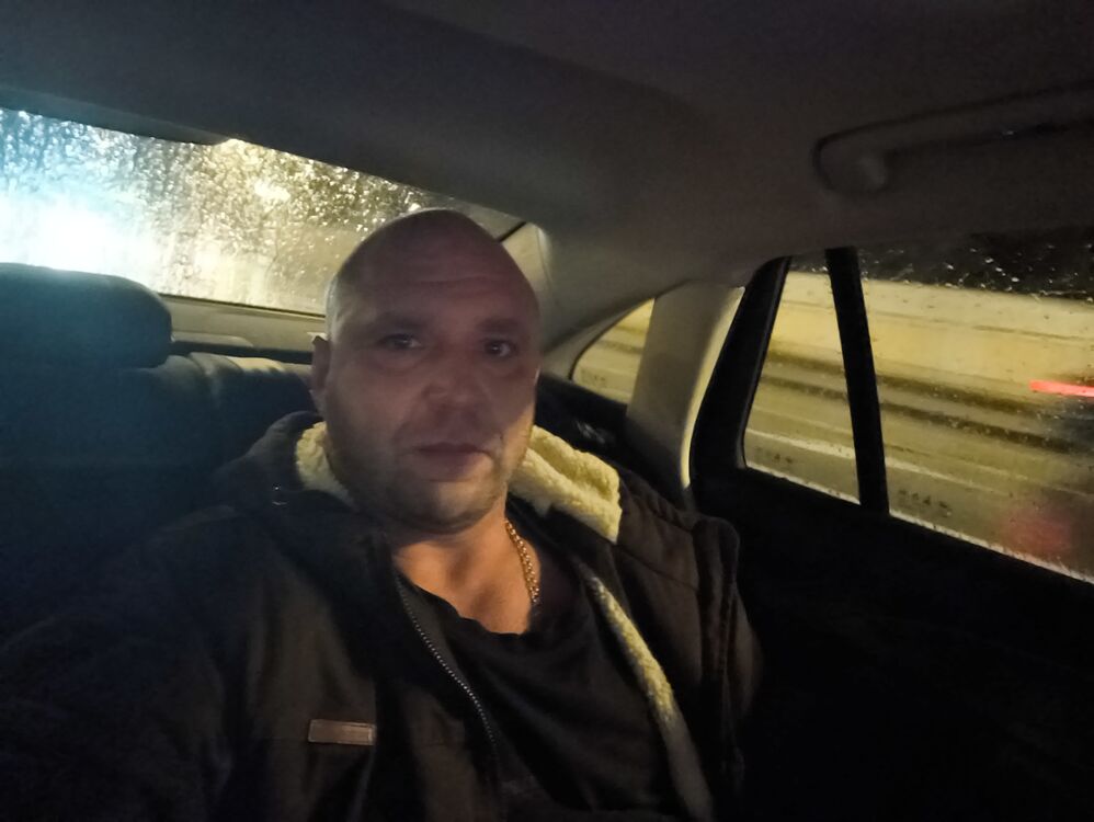  54481606  , 38 ,    -