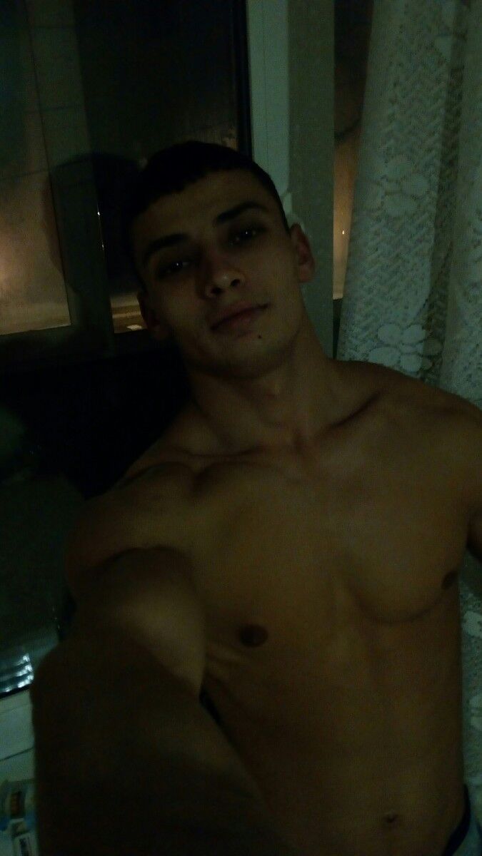 ���������� ������, ���� ������� �����, 36 ���, ������������ ��� ������, ����� � ���������, c�������� ���������