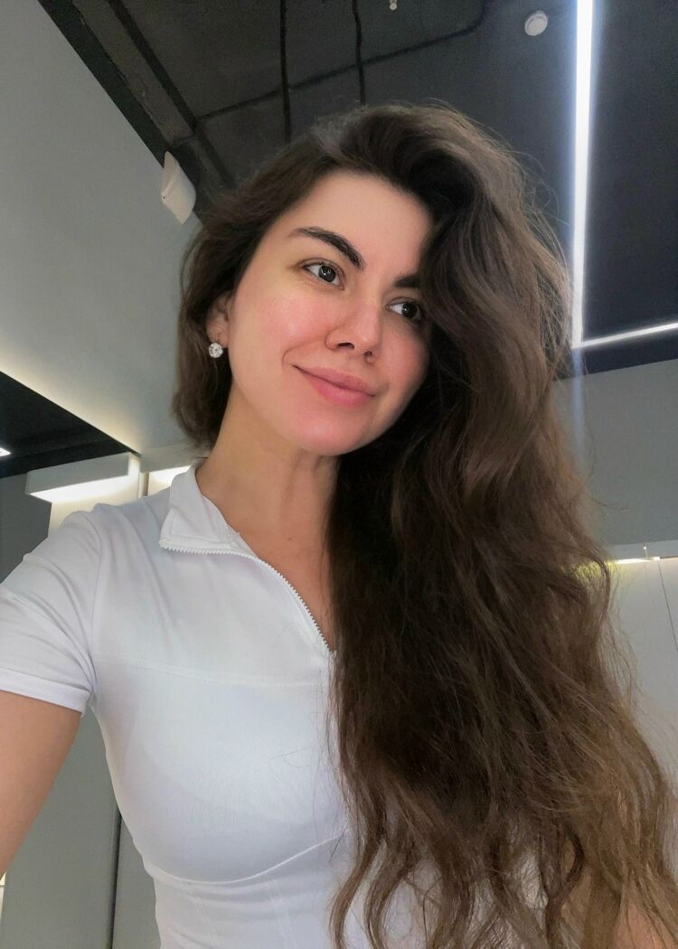 ���� 56365276 ������� �����, 29 ���, ���� ���������� � �����-����������