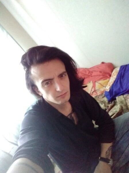 ���������� ������, ���� ������� ���, 34 ����, ������������ ��� ������, ����� � ���������, c�������� ���������, ���������