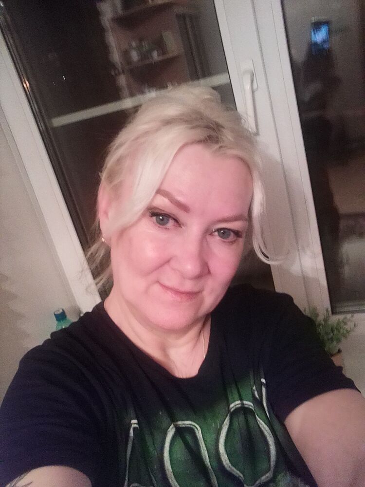 ���� 55998506 ������� ��������, 53 ����, ���� ���������� � �����