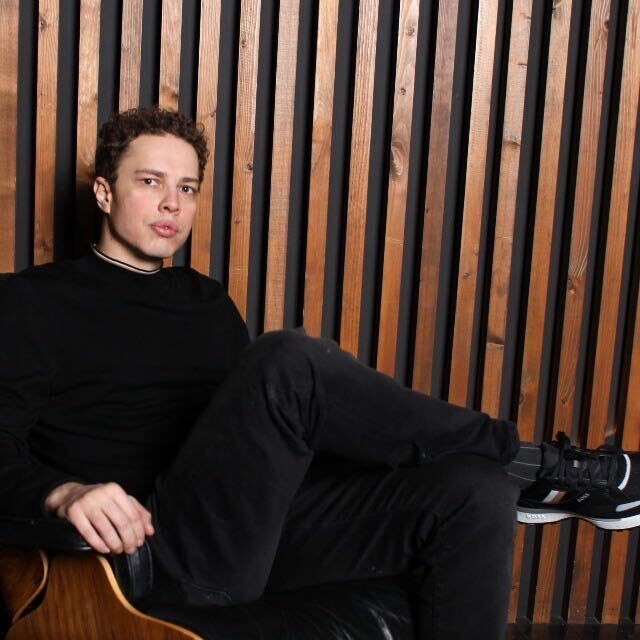 ���������� ������, ���� ������� ������, 33 ����, ������������ ��� ������, ����� � ���������, c�������� ���������