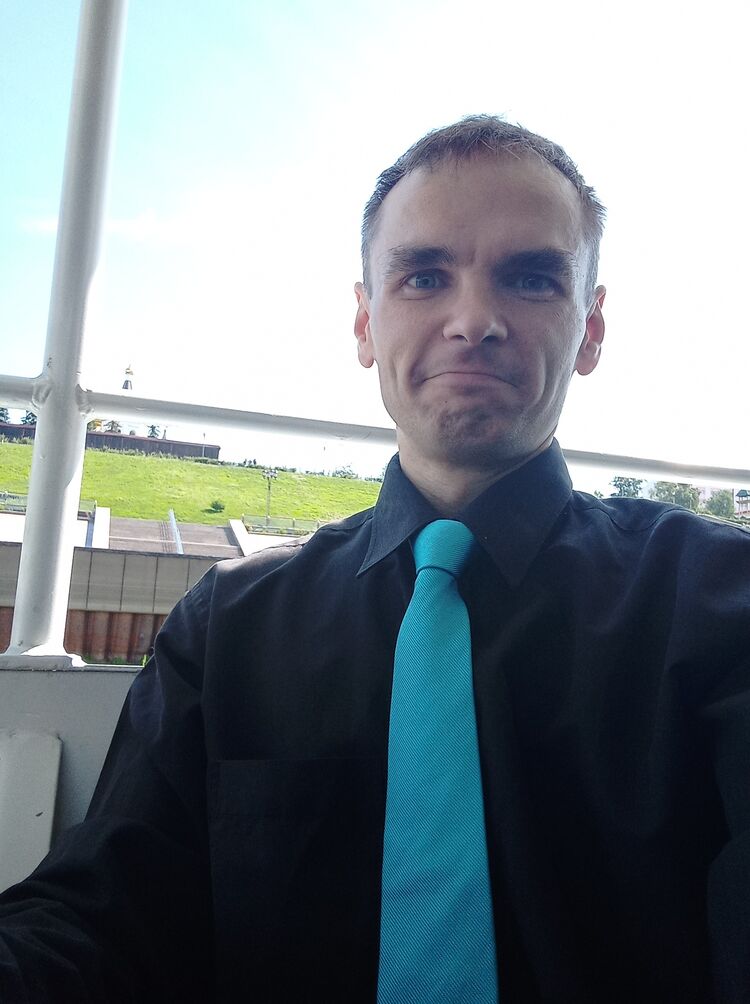 ���� 53882546 ������� ����, 37 ���, ���� ���������� � ���������