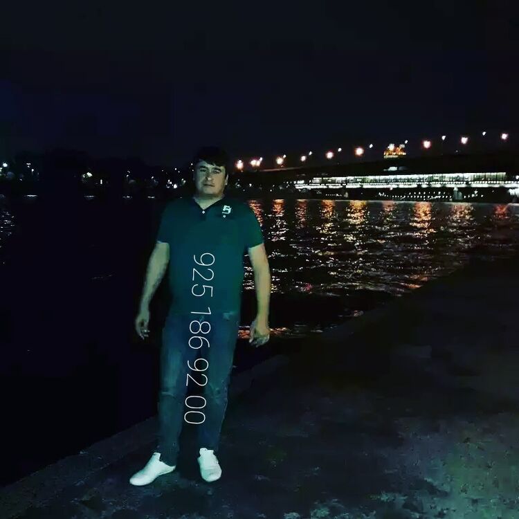 ���� 33605086 ������� ����, 37 ���, ���� ���������� � ������