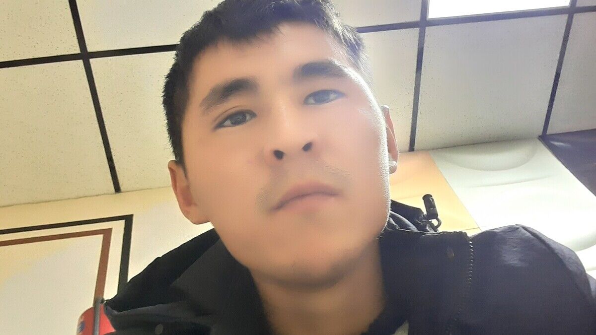 ���������� ������, ���� ������� ���, 31 ���, ������������ ��� ������, ����� � ���������, c�������� ���������, ���������