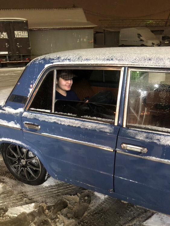  ,   , 18 ,   ,   