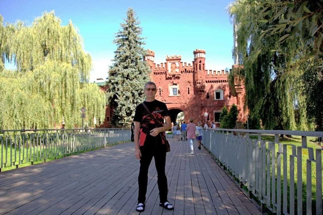  53548836  , 56 ,    --