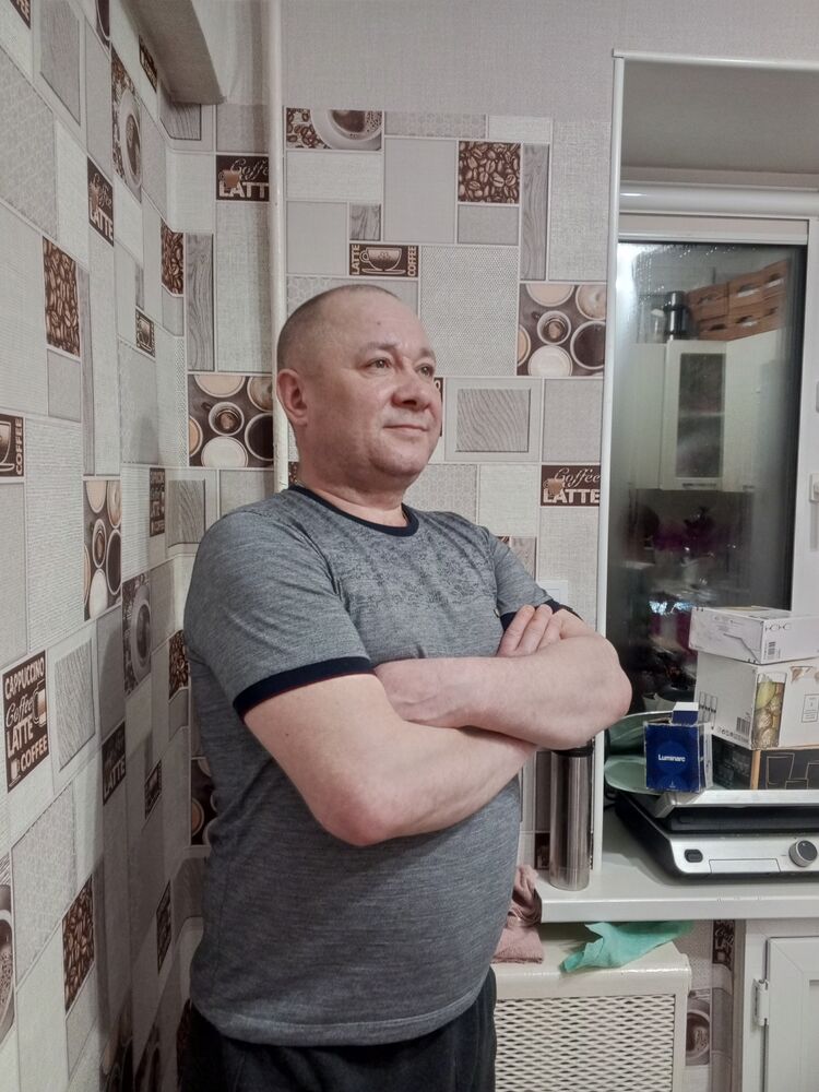 ,   , 51 ,     , c 