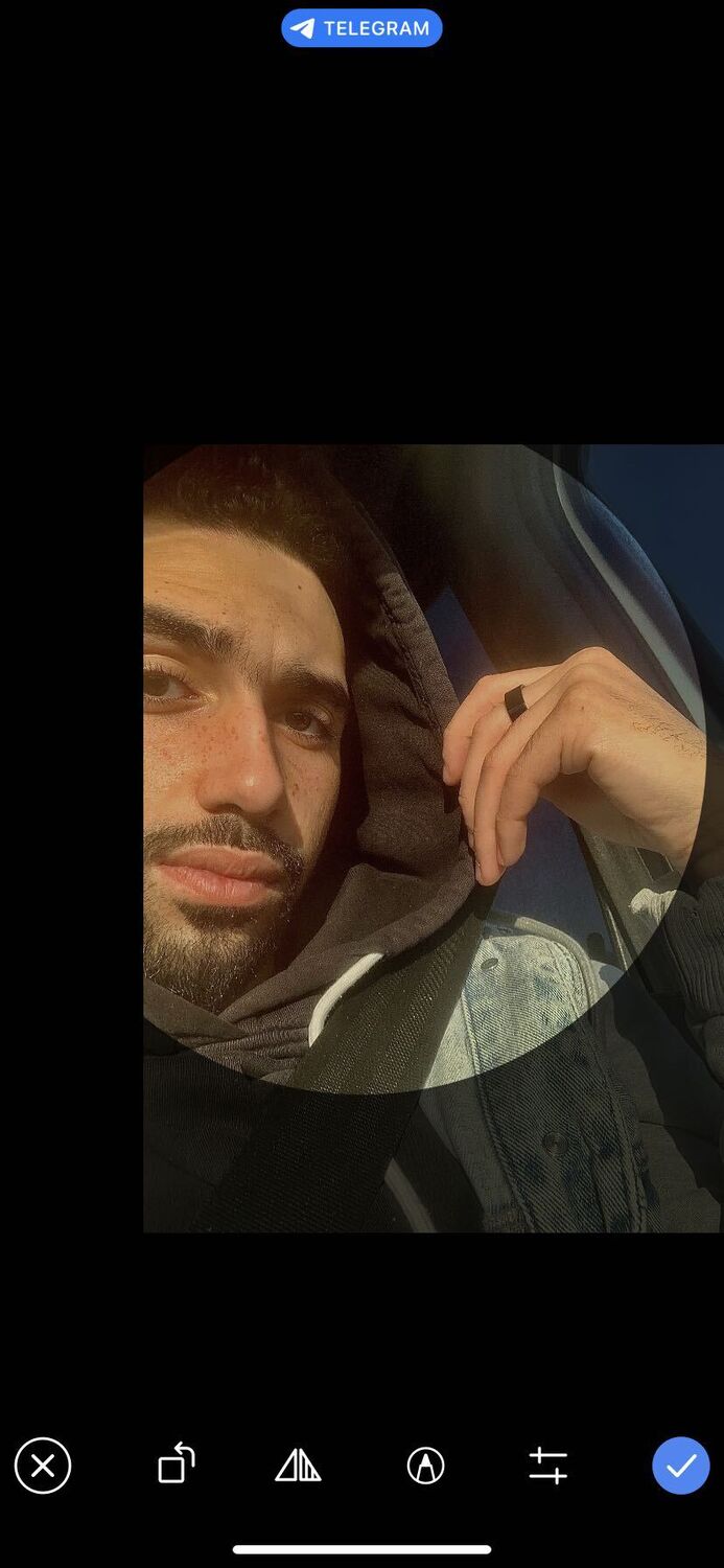 ���� 41545296 ����� �������, 23 ����, ���� ���������� � ������