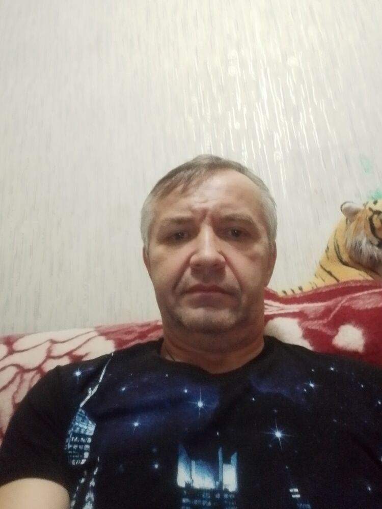  ,   , 50 ,   ,   , c , 