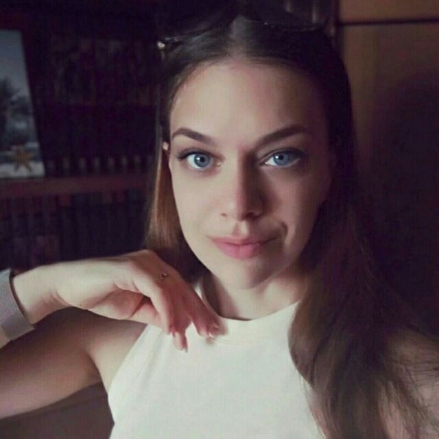  35157436  Marina, 35 ,    