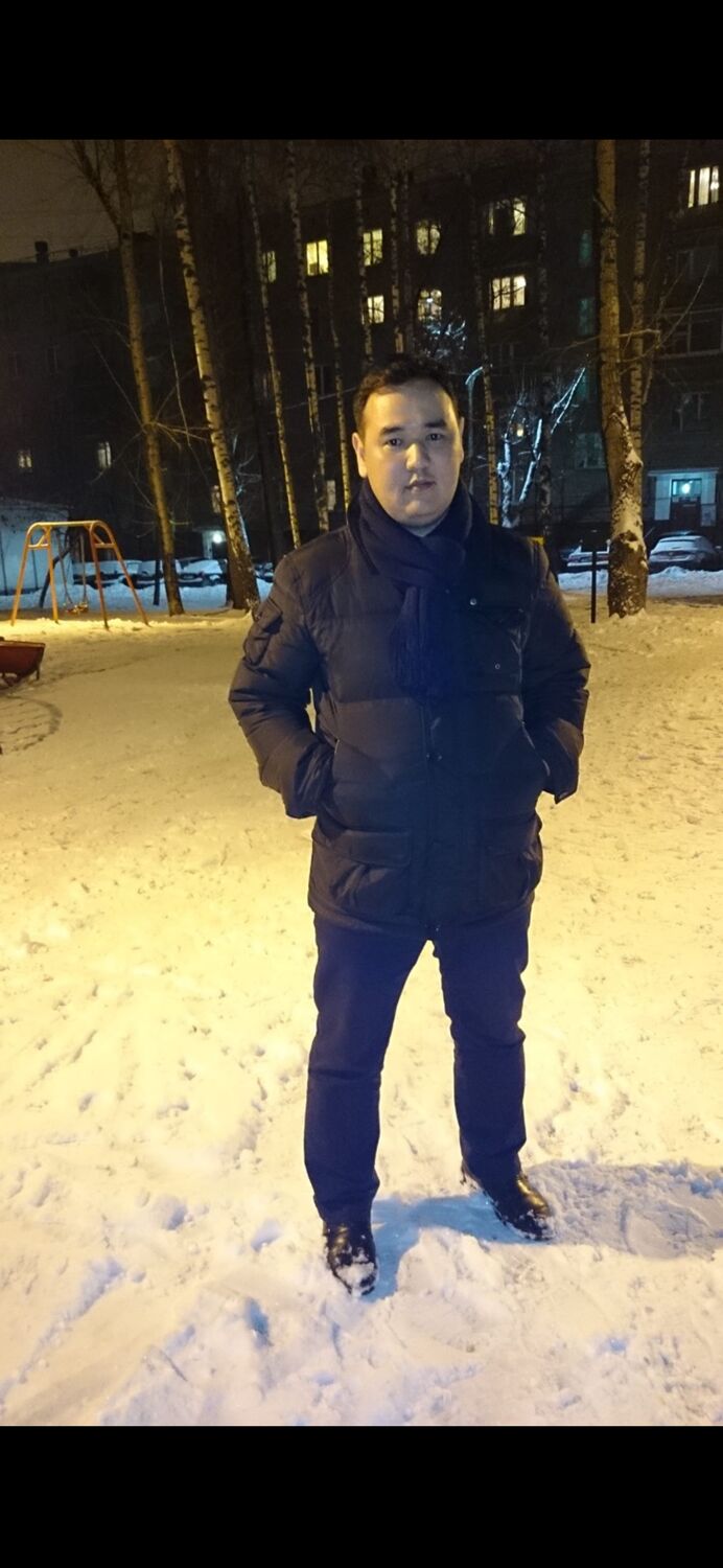  42681176  Aziz, 41 ,    