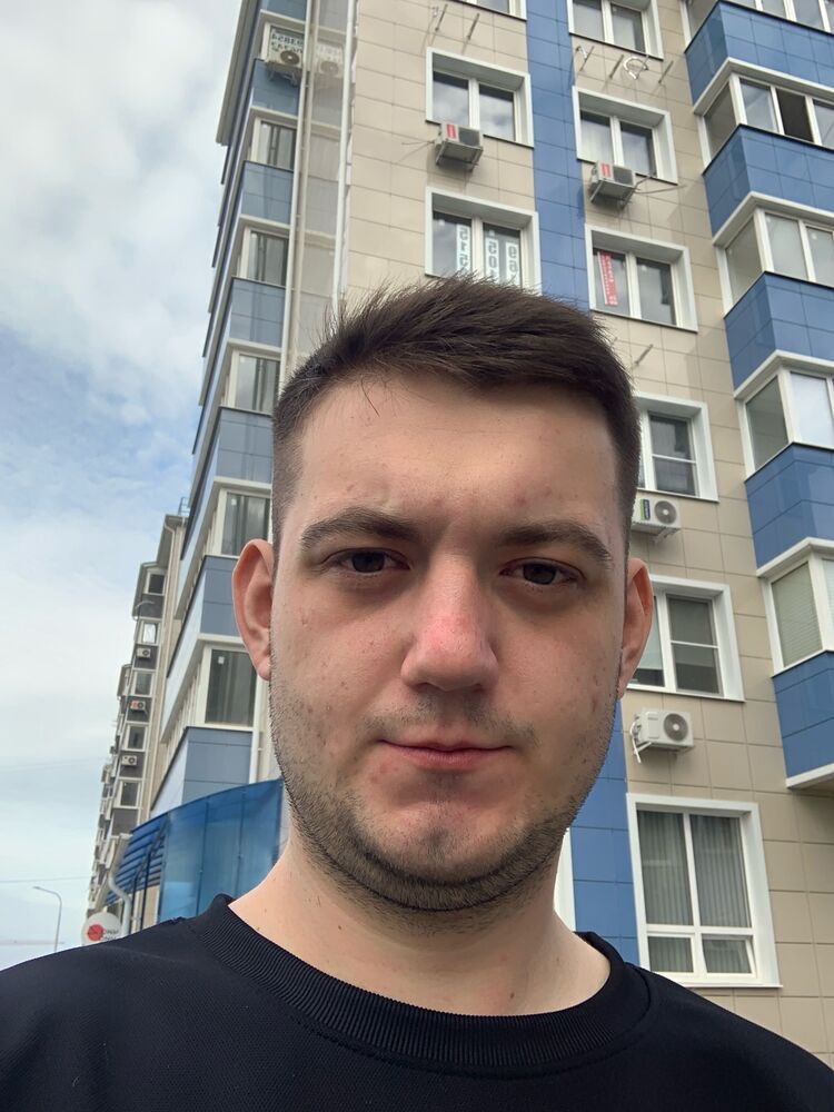 ���� 51451616 ����� ������, 24 ����, ���� ���������� � ����������