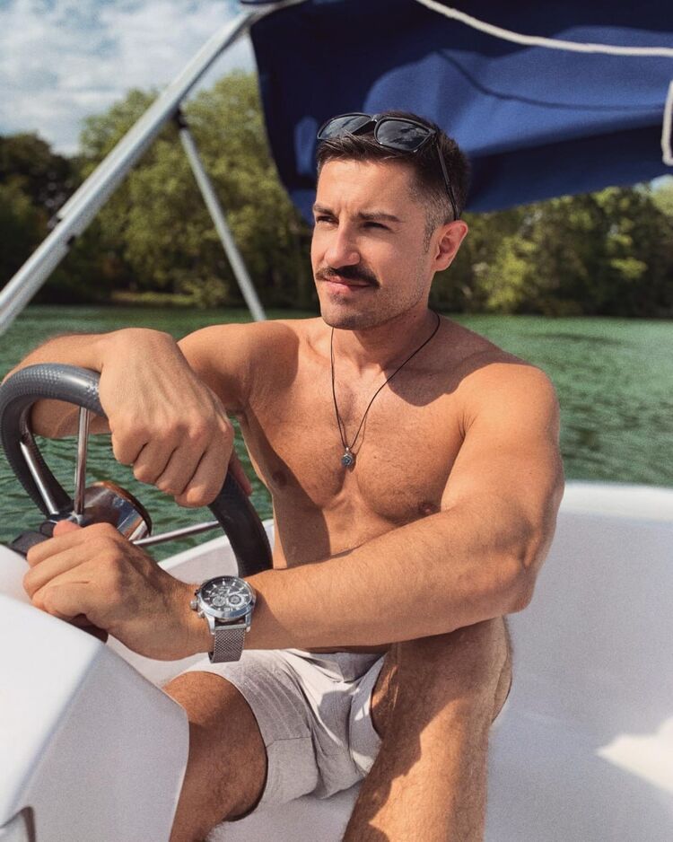 ���� 46292026 ������� ������, 36 ���, ���� ���������� � �����-����������