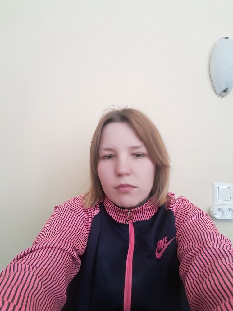 ���� 15699826 ������� ����, 29 ���, ���� ���������� � �����-����������