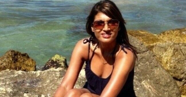 ���������� ��������������, ���� ������� ��������, 49 ���, ������������ ��� ������, ����� � ���������, c�������� ���������