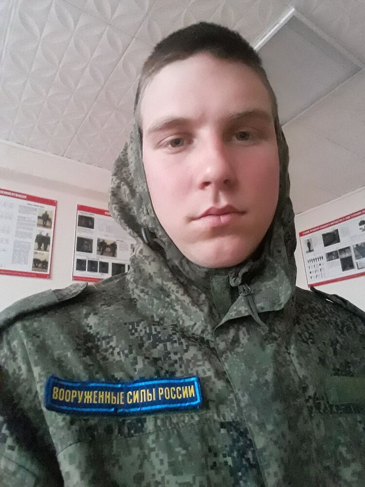 ���������� ������� ��������, ���� ����� �����, 23 ����, ������������ ��� ������, ����� � ���������