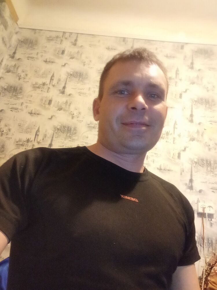  ,   Ivan, 38 ,   ,   , 