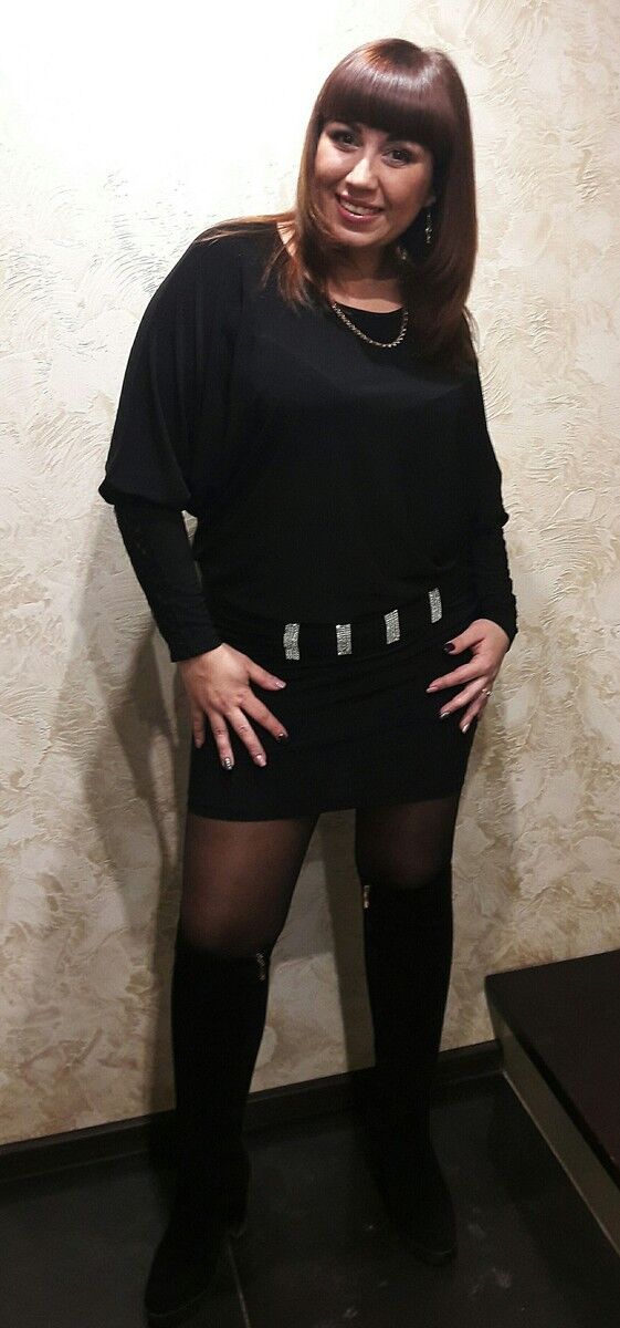 ���� 9153566 ������� ������, 43 ����, ���� ���������� � �����