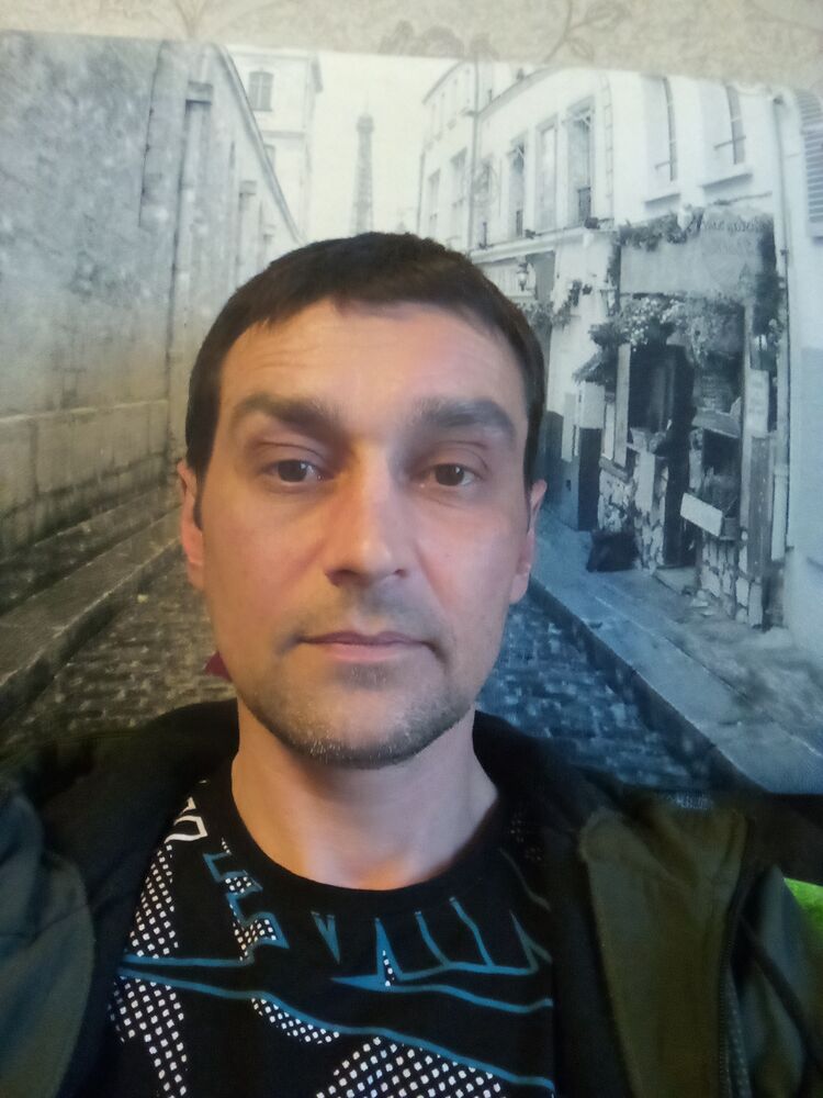  44754936  , 44 ,    