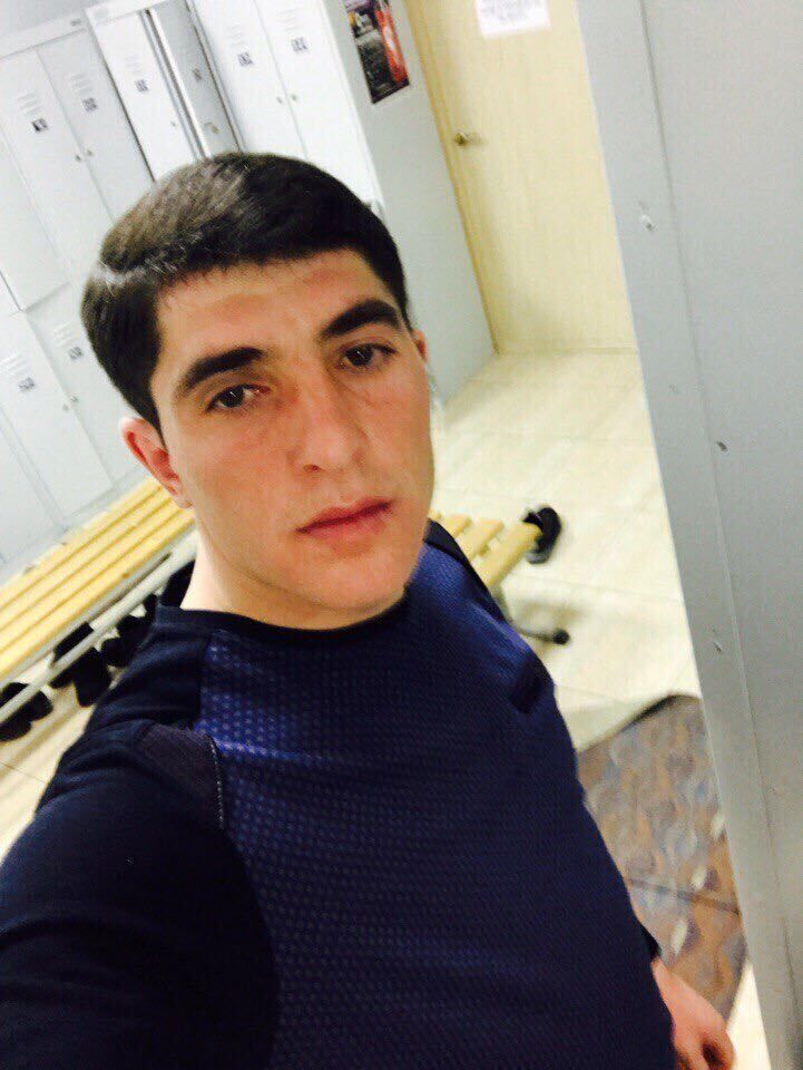  Adiyaman,   , 33 ,   ,   