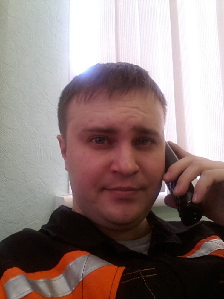 ���������� ������, ���� ������� �������, 41 ���, ������������ ��� ������, ����� � ���������, c�������� ���������