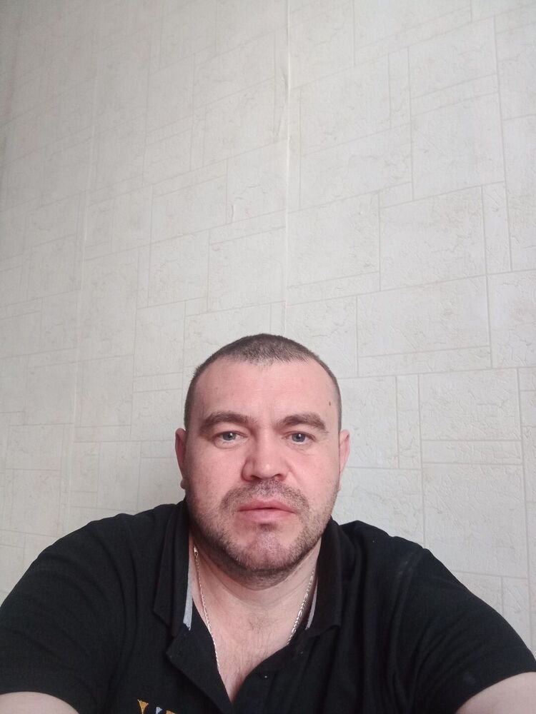 ���� 29617296 ������� ������, 47 ���, ���� ���������� � �����-����������