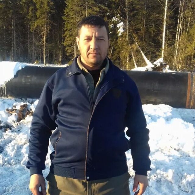  ,   Ulugbek, 42 ,   ,   