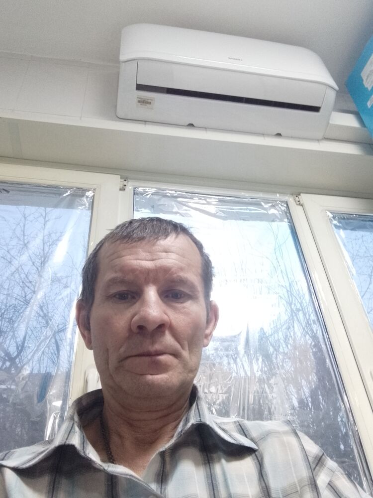  ,   , 54 ,   ,   