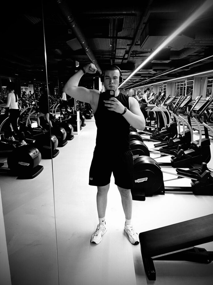 ���� 52533866 ������� �������, 26 ���, ���� ���������� � ������