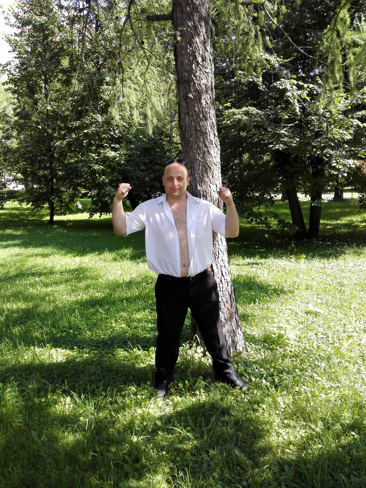 ���������� ������, ���� ������� ����������, 50 ���, ������������ ��� ����� � ���������, c�������� ���������