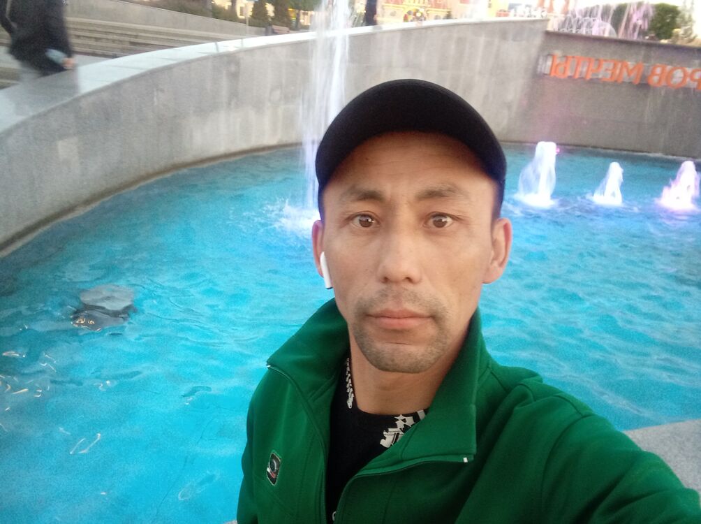 ���� 35195106 ������� ����, 37 ���, ���� ���������� � ��������