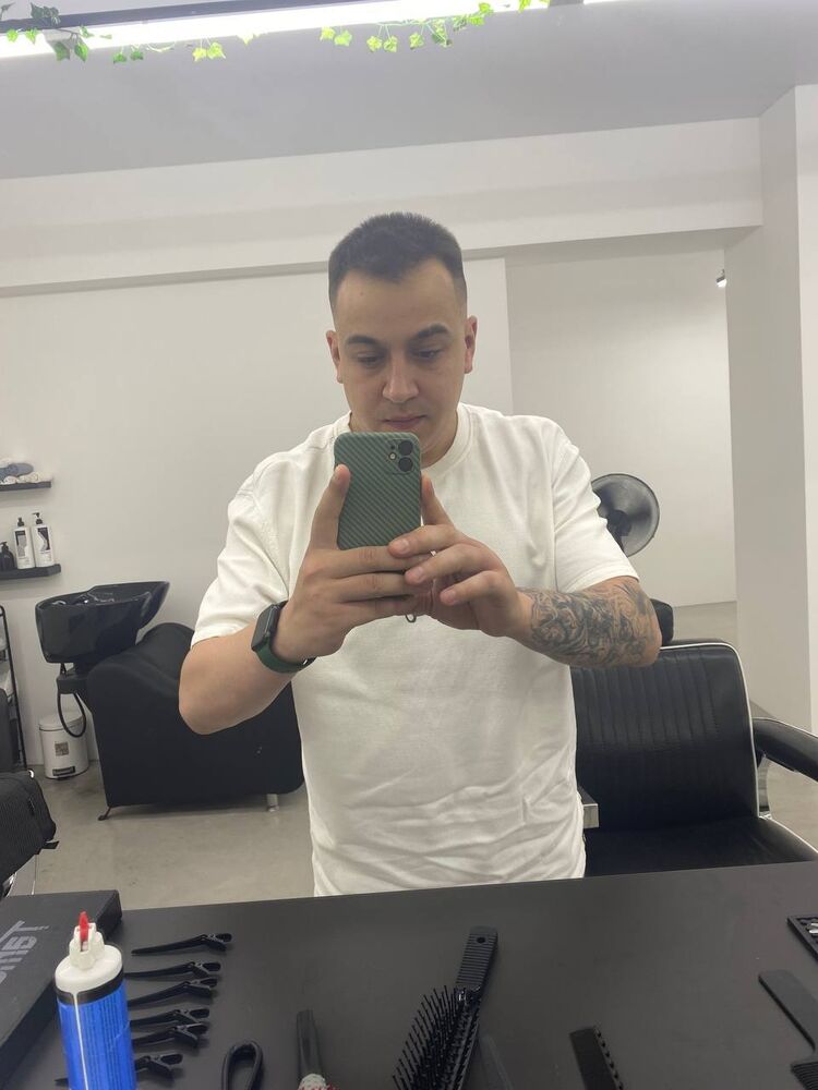 ���������� �������, ���� ������� ����, 33 ����, ������������ ��� ������, ����� � ���������